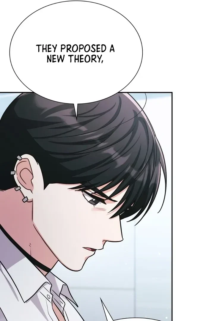 Chapter 21, page 20