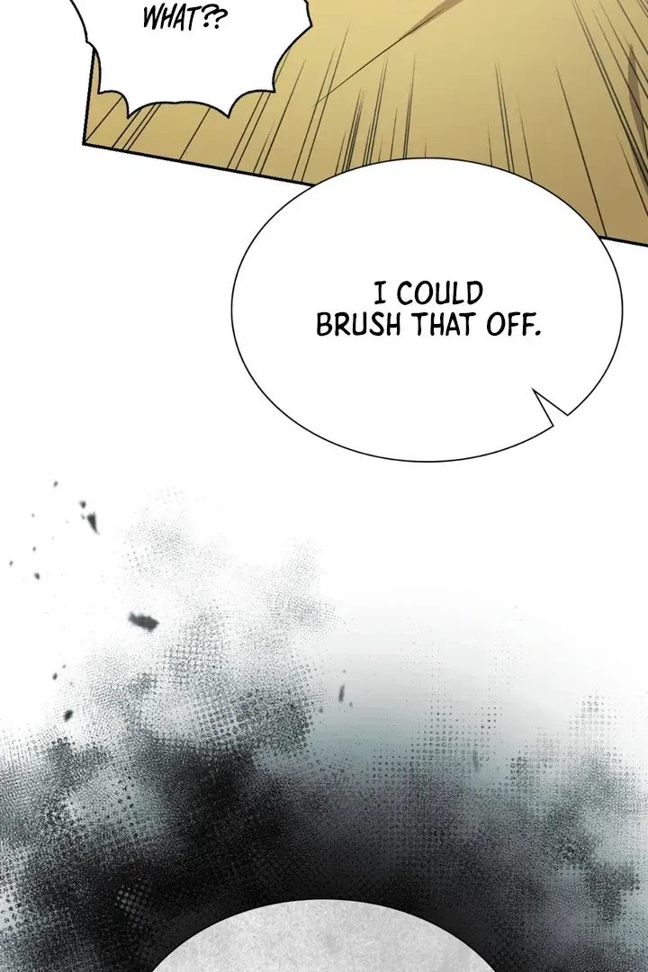 Chapter 21, page 22
