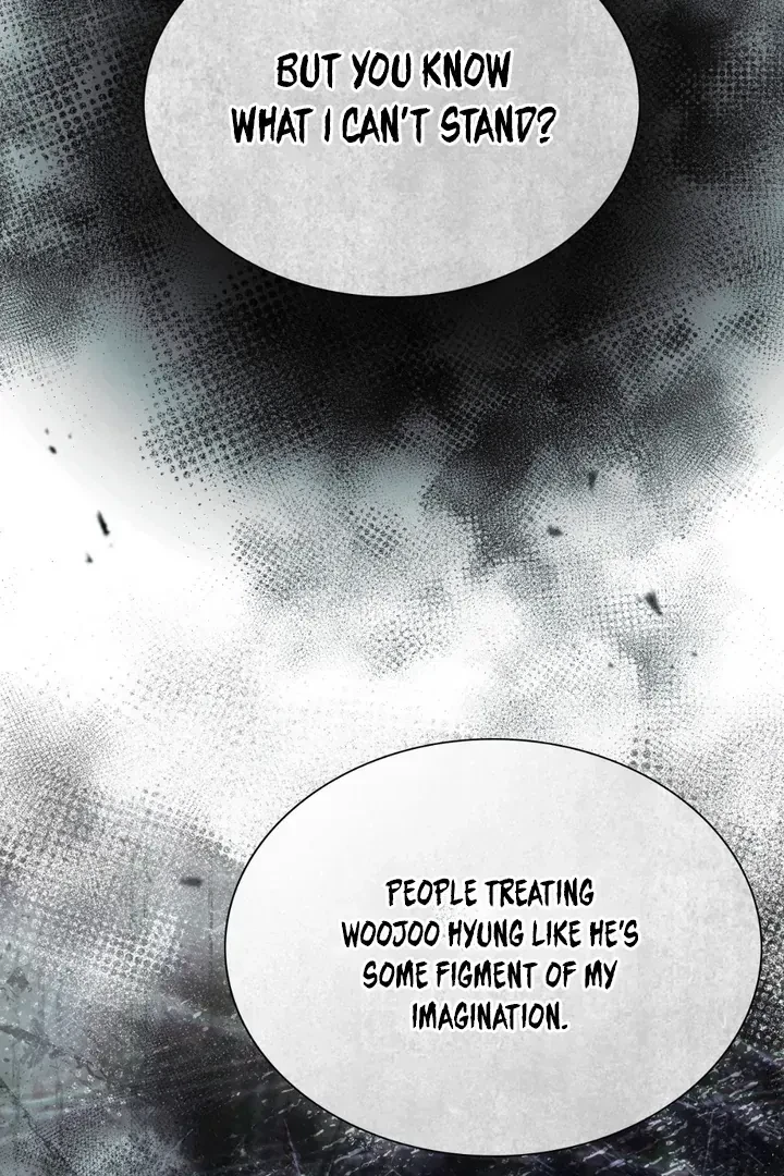 Chapter 21, page 23