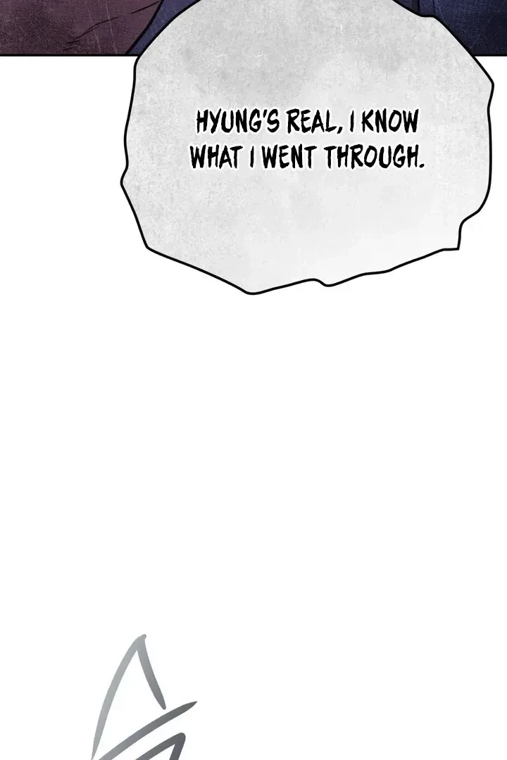 Chapter 21, page 26