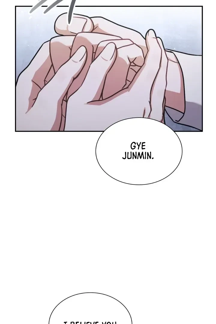 Chapter 21, page 27