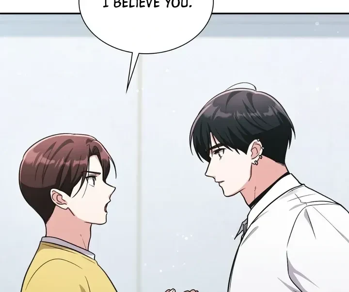 Chapter 21, page 28