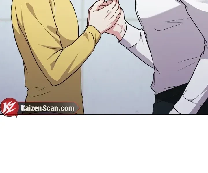 Chapter 21, page 29