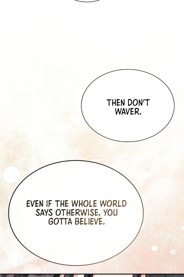 Chapter 21, page 32