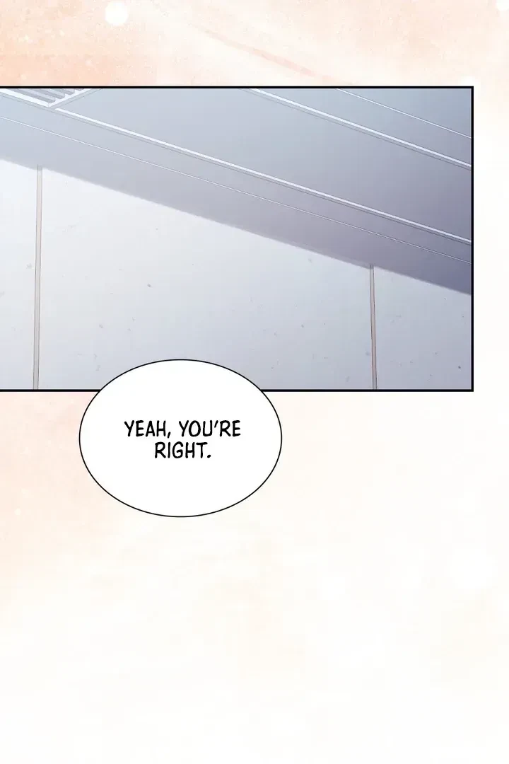 Chapter 21, page 34