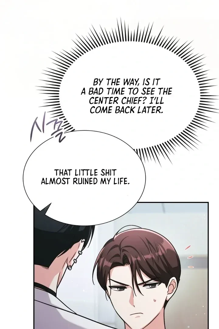 Chapter 21, page 35