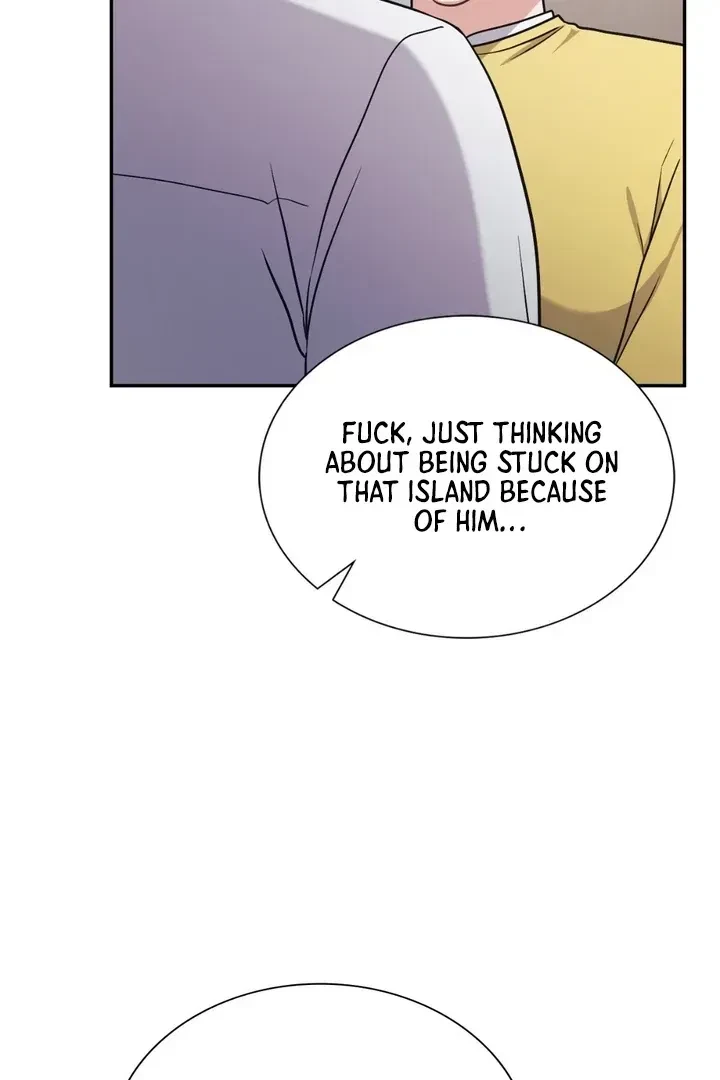Chapter 21, page 36