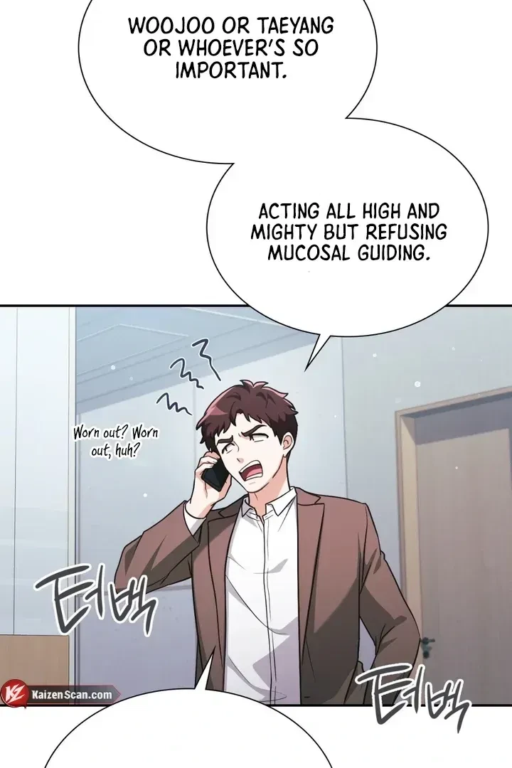 Chapter 21, page 37