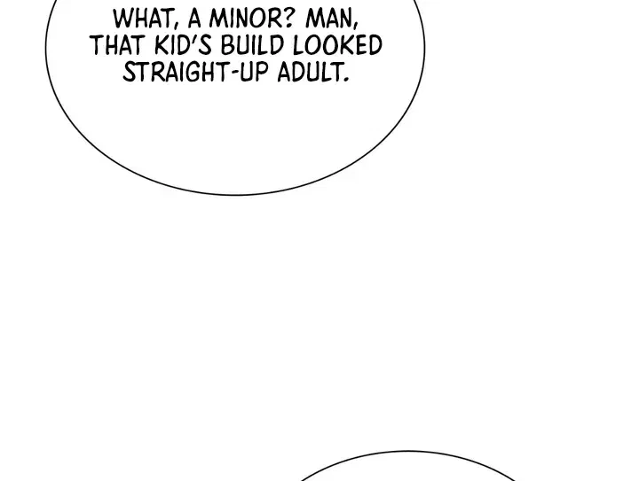 Chapter 21, page 38