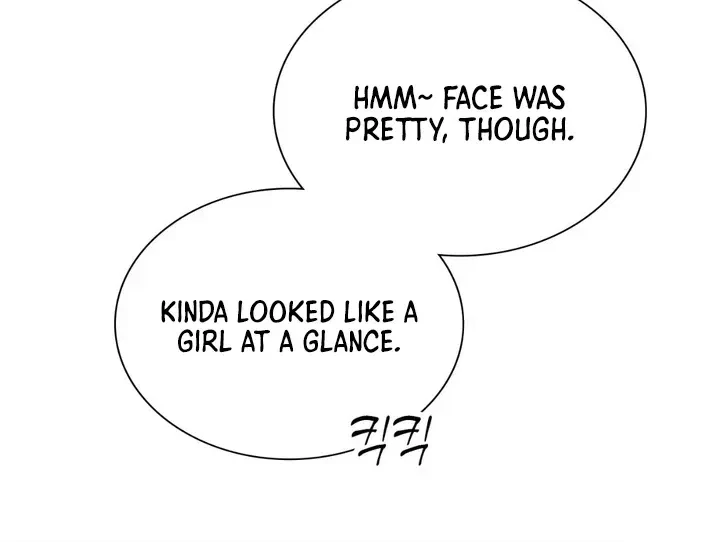 Chapter 21, page 39
