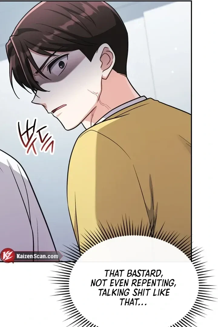 Chapter 21, page 40