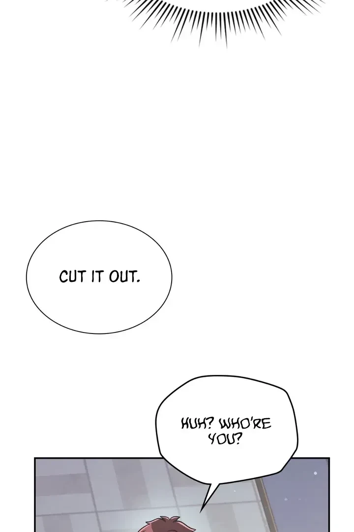 Chapter 21, page 41