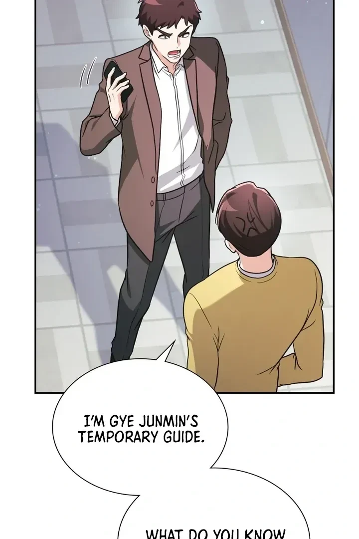 Chapter 21, page 42