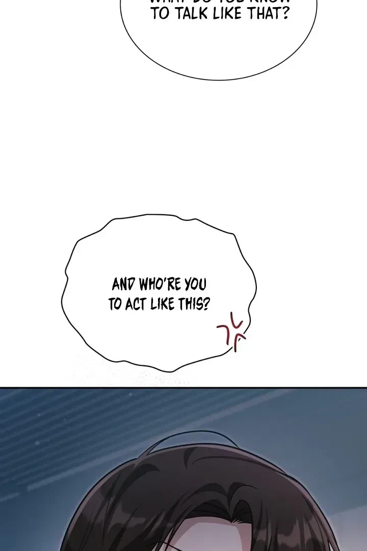 Chapter 21, page 43