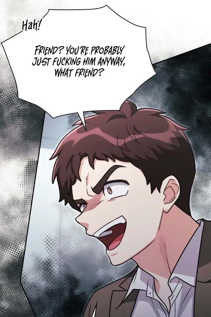 Chapter 21, page 45