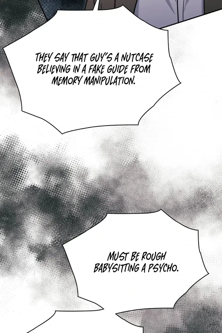 Chapter 21, page 46