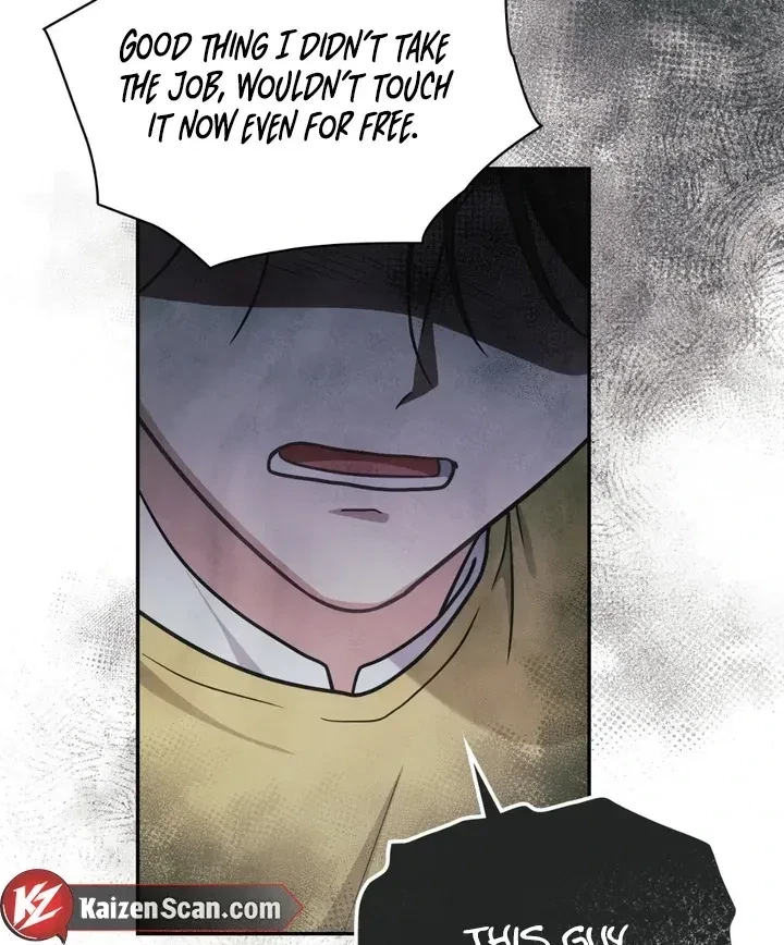 Chapter 21, page 47