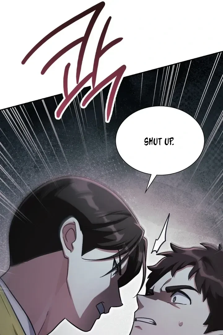 Chapter 21, page 49