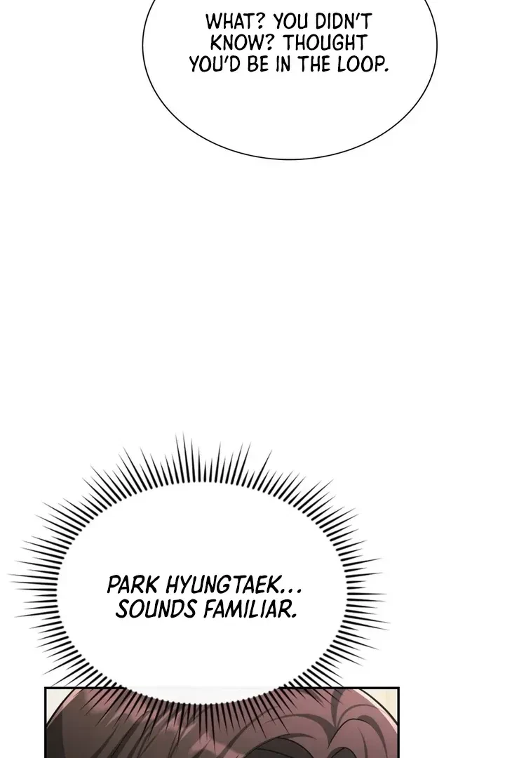 Chapter 21, page 5