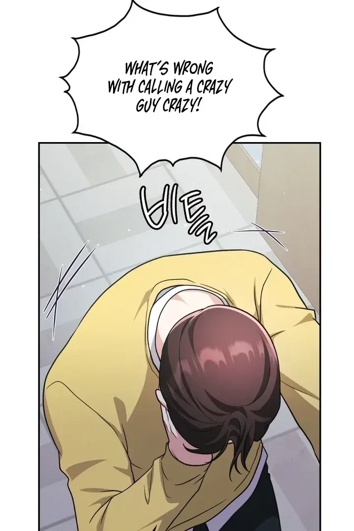 Chapter 21, page 54
