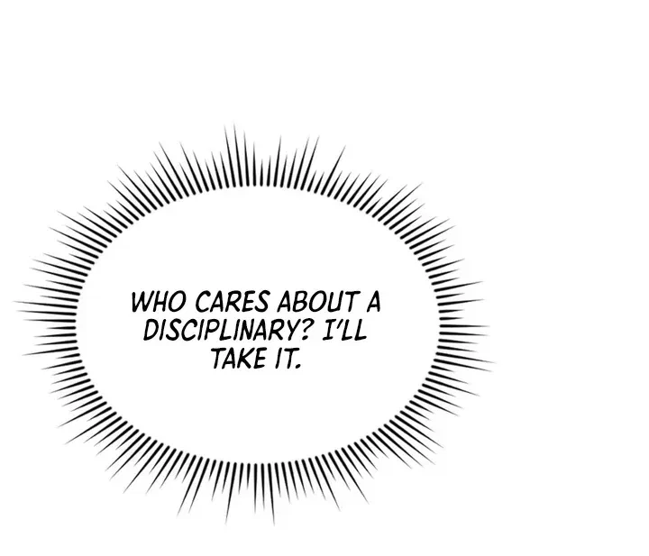 Chapter 21, page 57