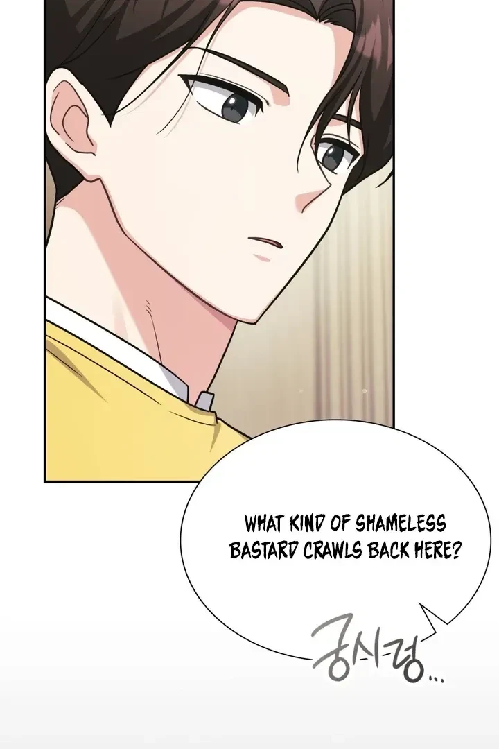 Chapter 21, page 6