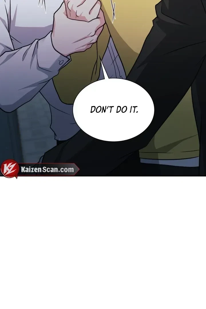 Chapter 21, page 60