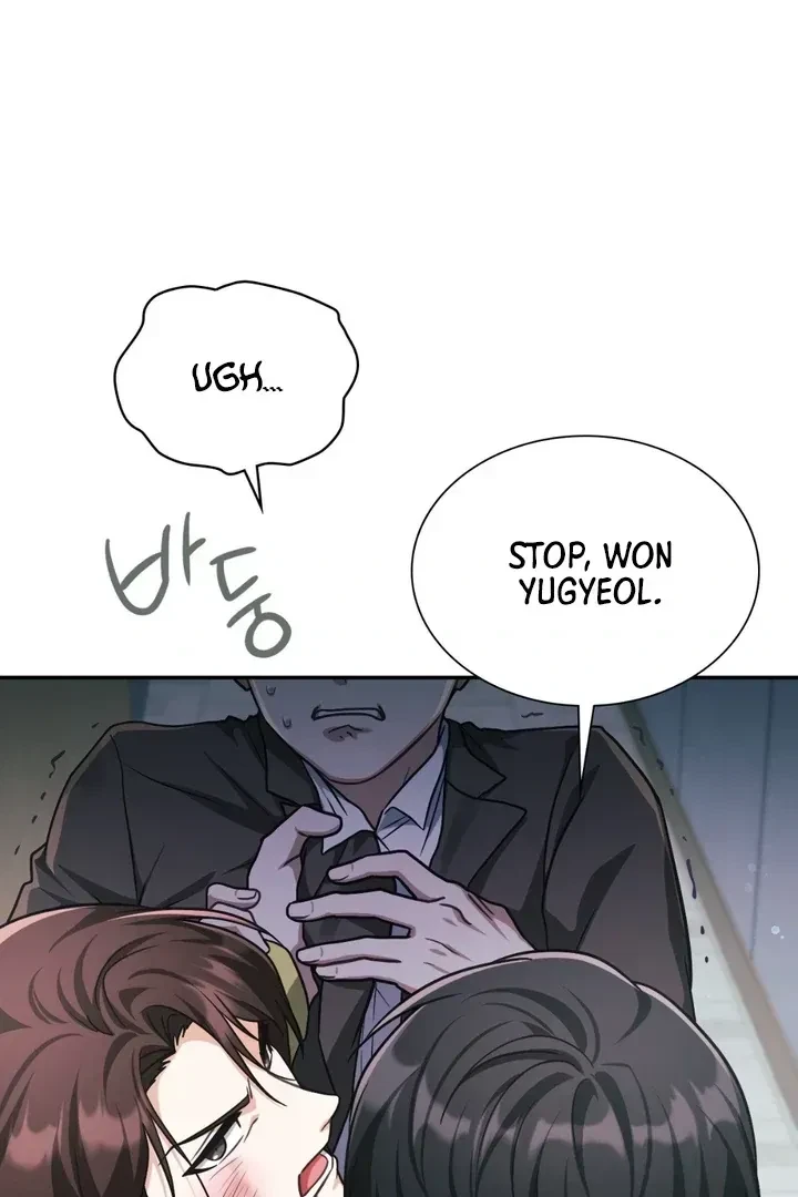 Chapter 21, page 61