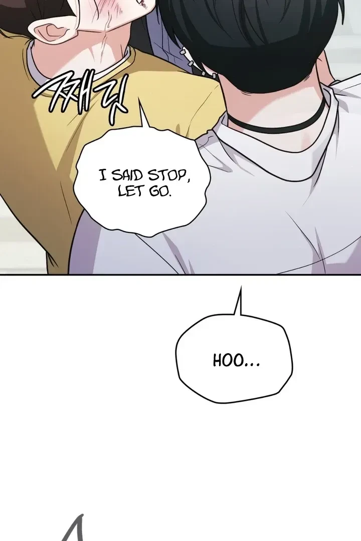 Chapter 21, page 62