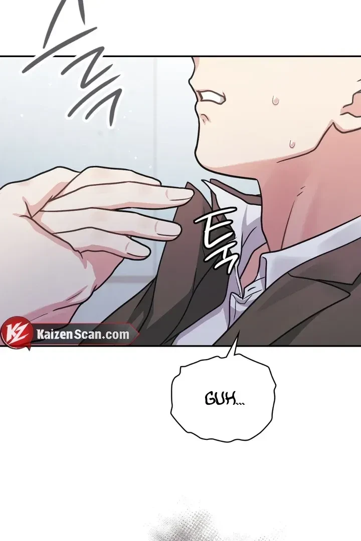 Chapter 21, page 63