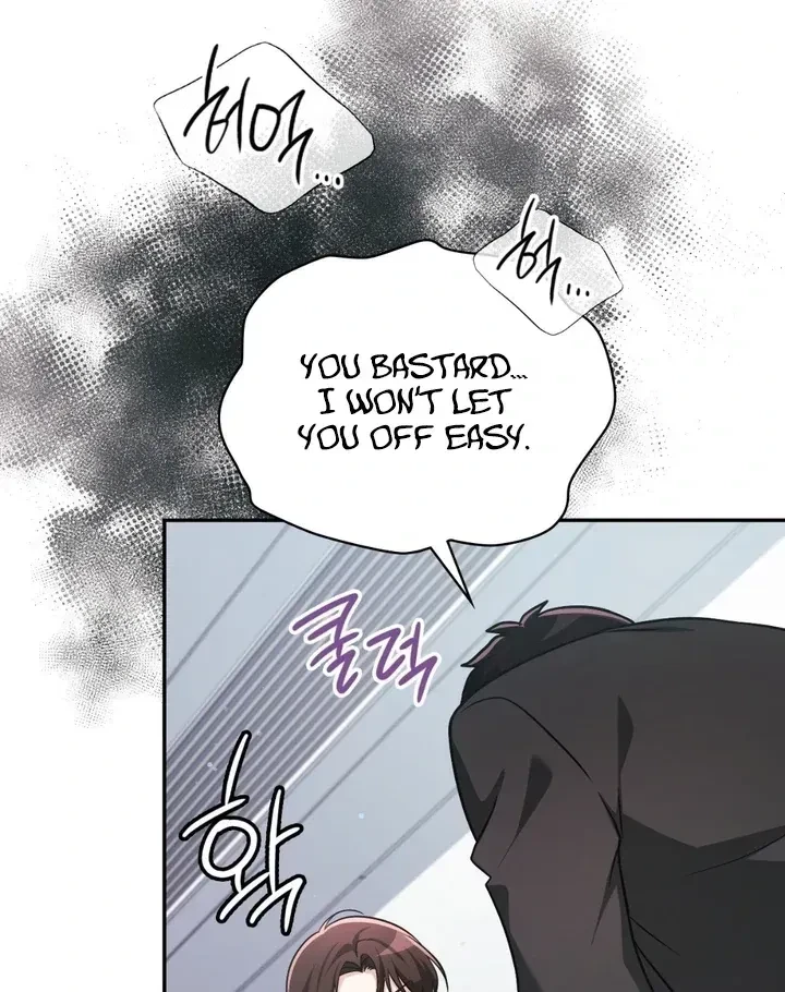 Chapter 21, page 64