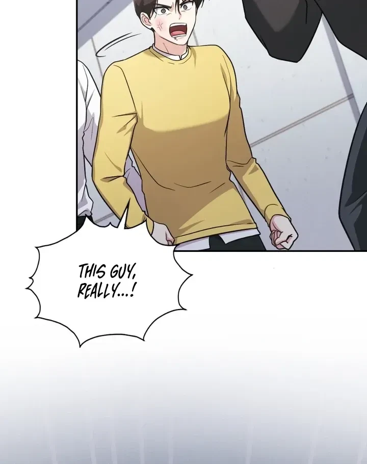 Chapter 21, page 65