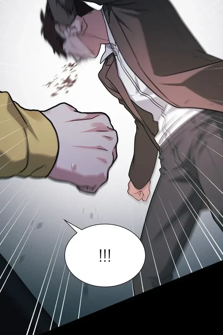 Chapter 21, page 67