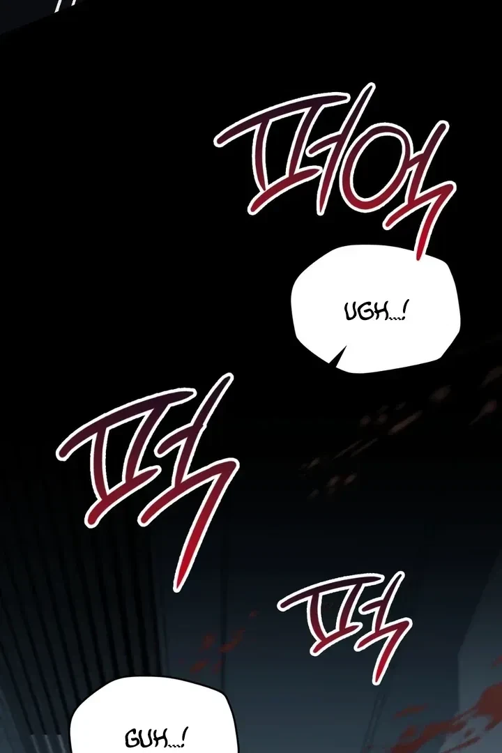 Chapter 21, page 68