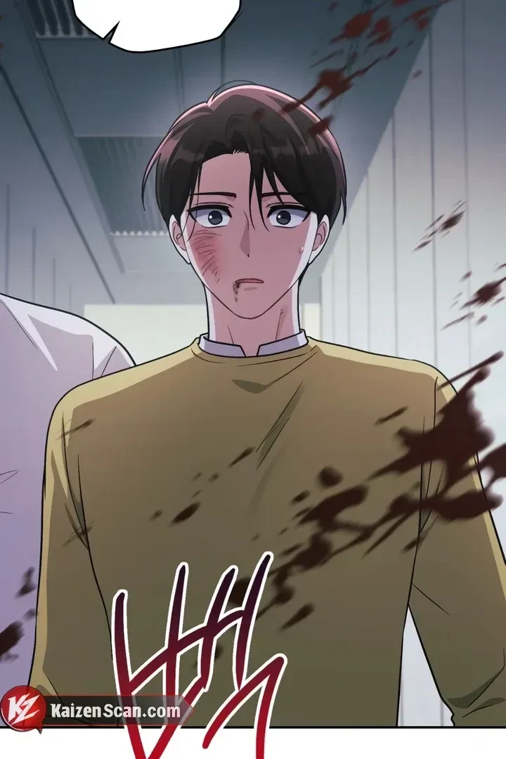 Chapter 21, page 69