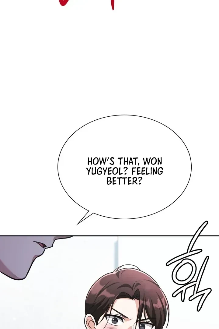 Chapter 21, page 70