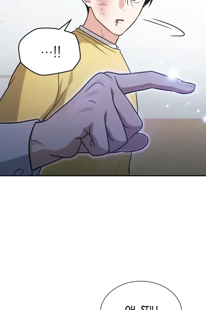 Chapter 21, page 71