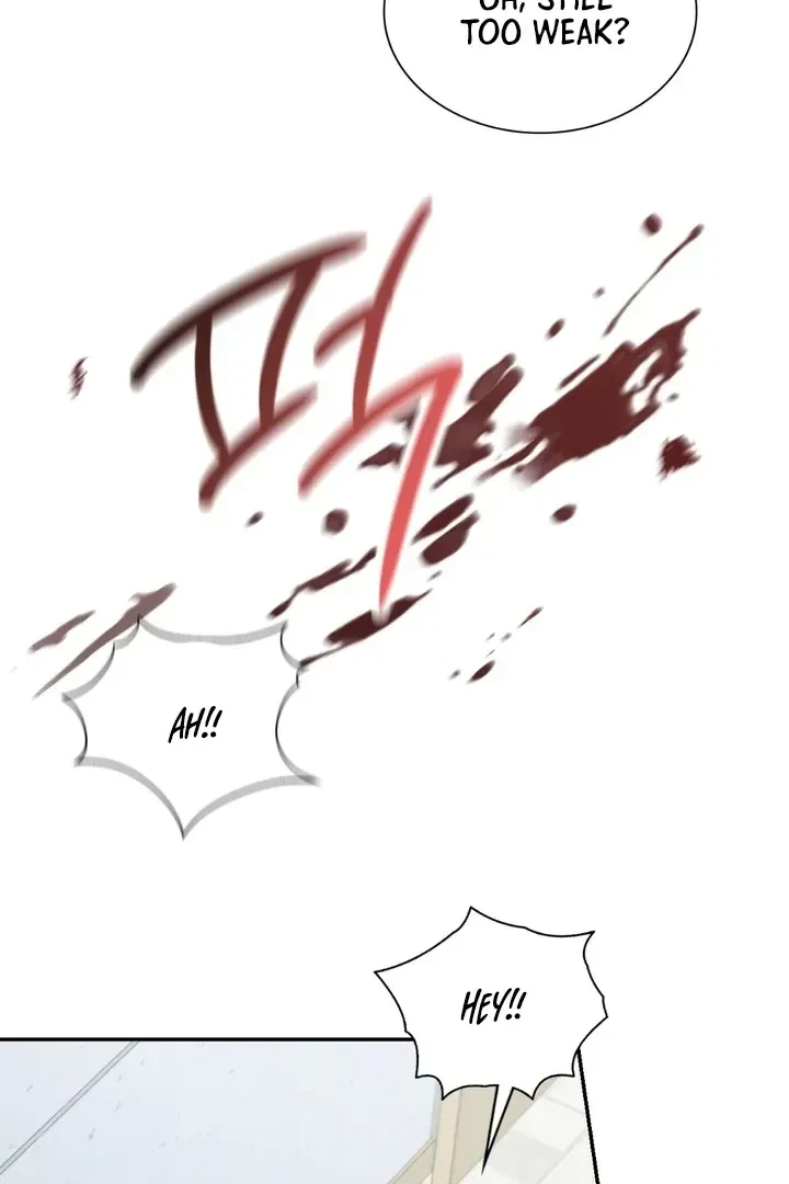 Chapter 21, page 72