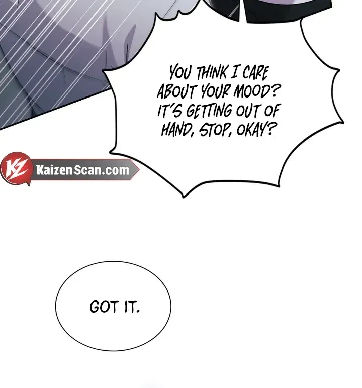 Chapter 21, page 74
