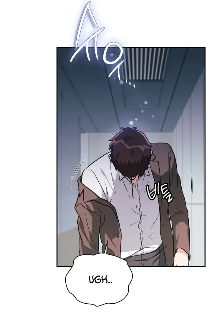 Chapter 21, page 75
