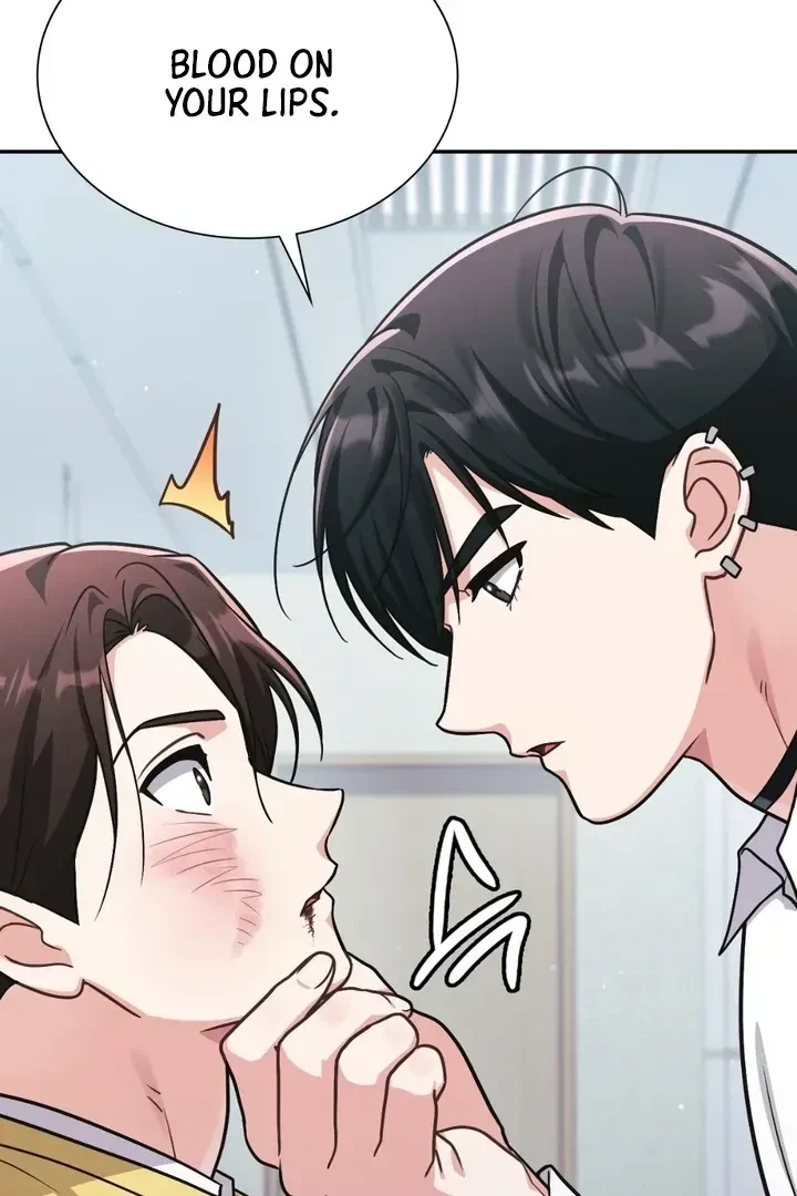 Chapter 21, page 78