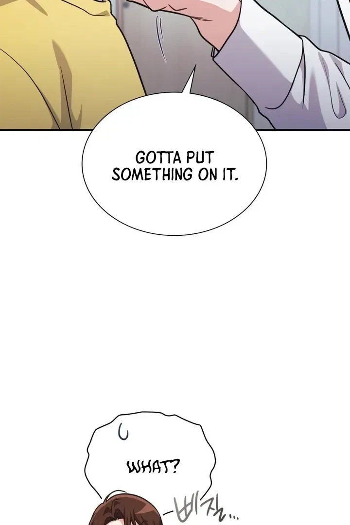 Chapter 21, page 79