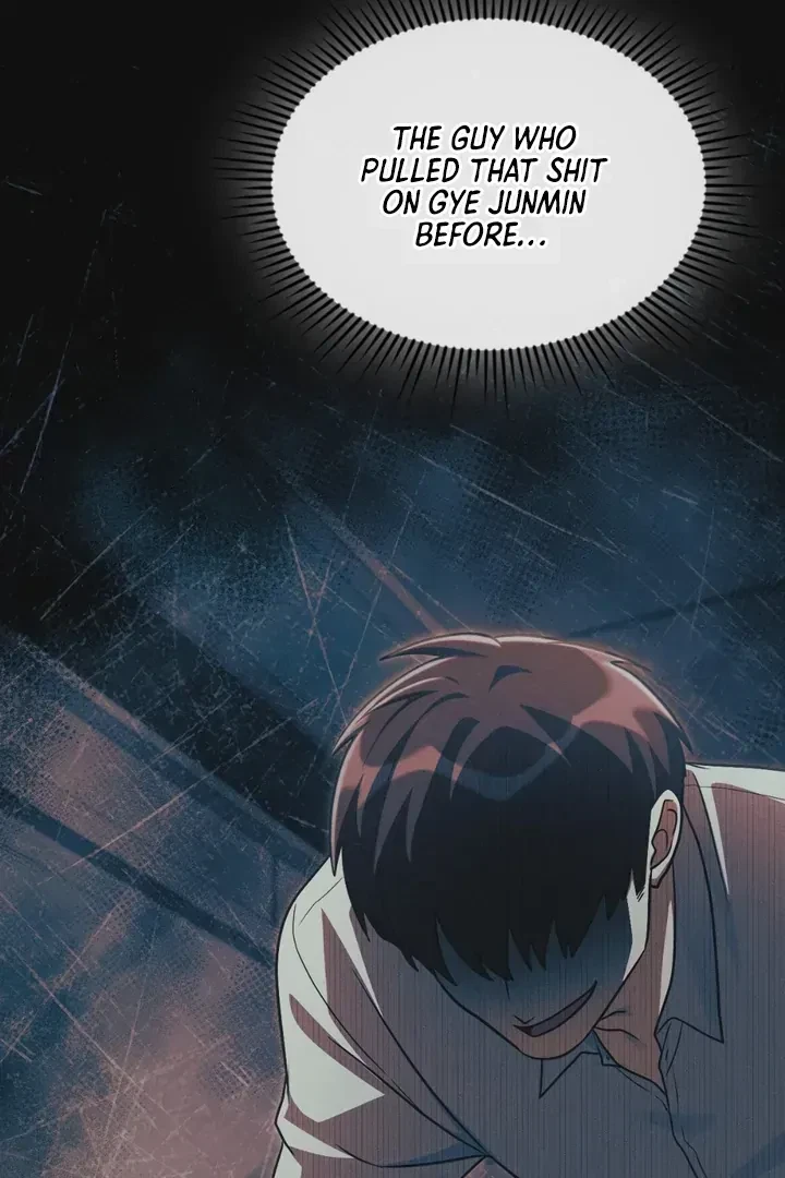 Chapter 21, page 8