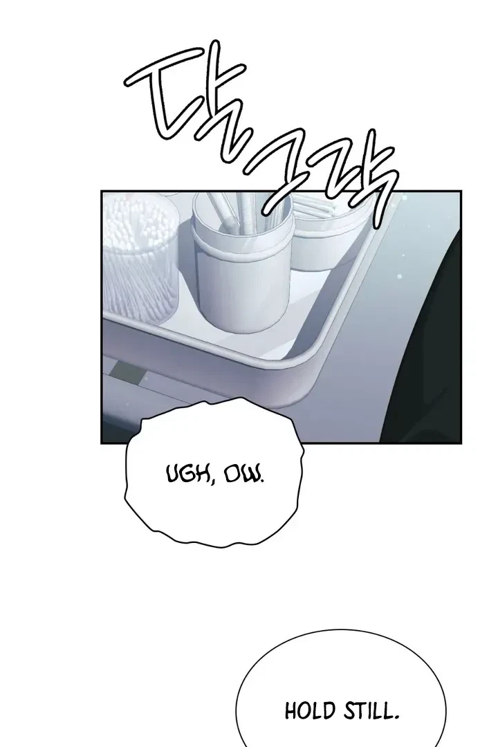 Chapter 21, page 81