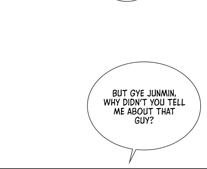 Chapter 21, page 84