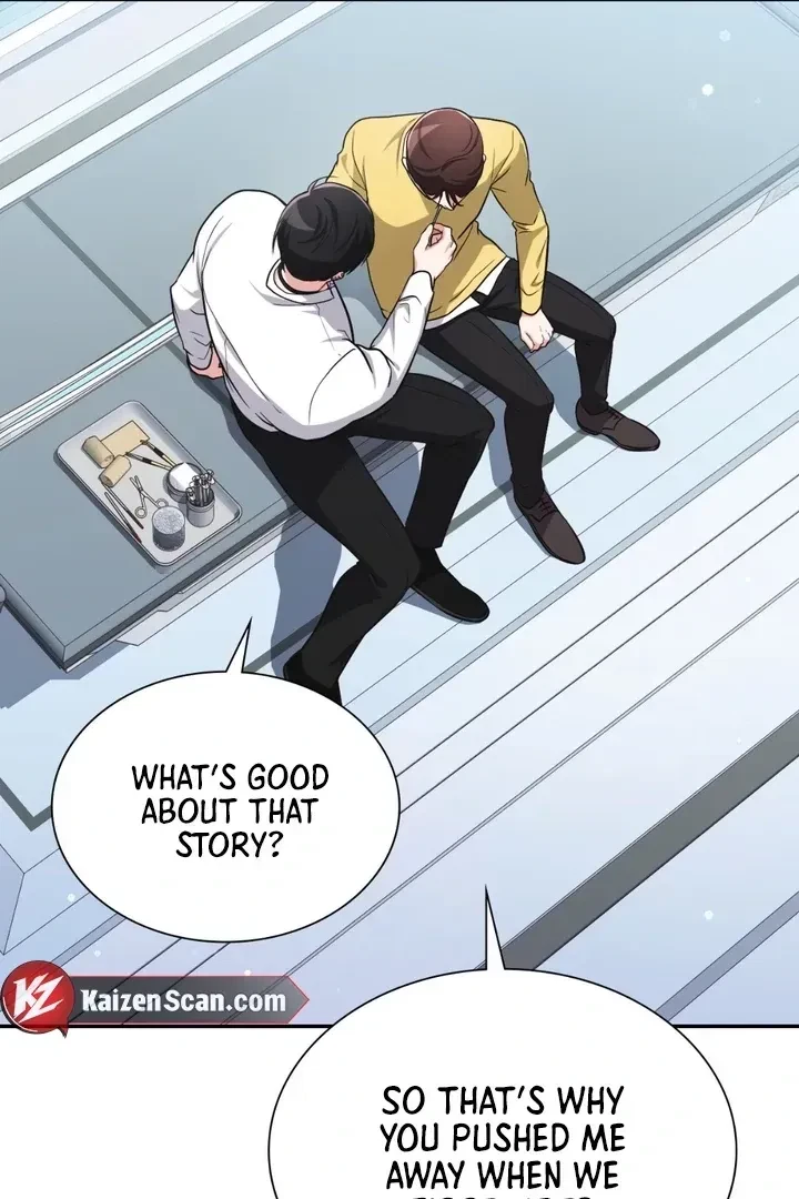 Chapter 21, page 85