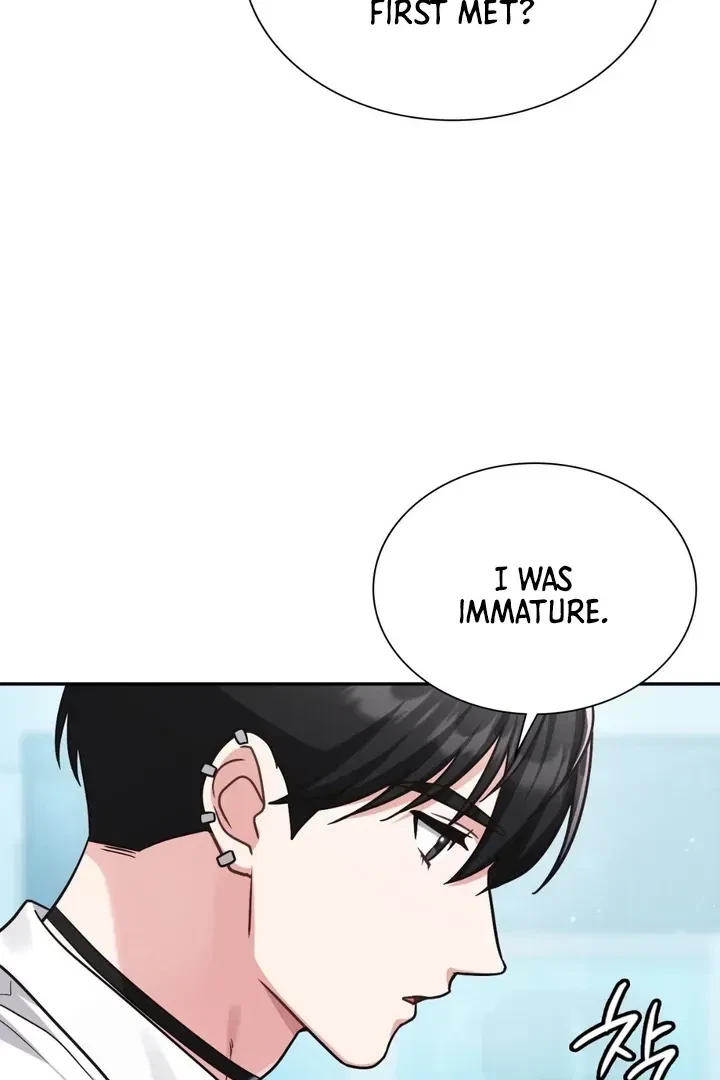 Chapter 21, page 86