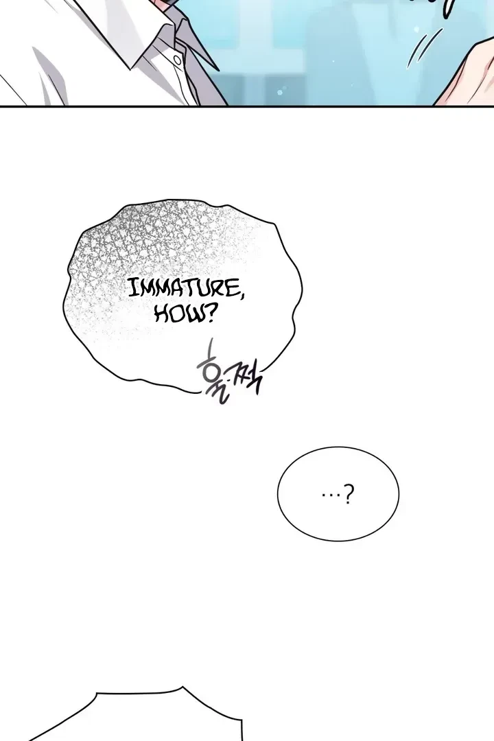 Chapter 21, page 87