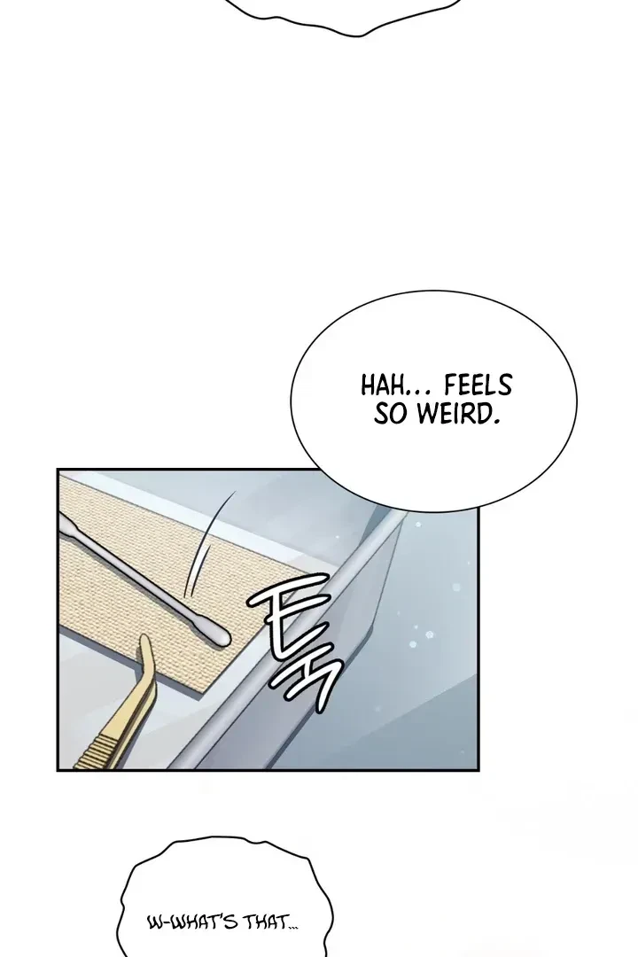 Chapter 21, page 89
