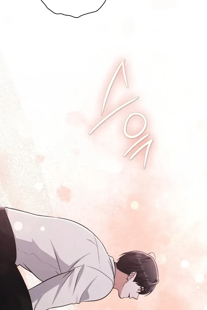 Chapter 21, page 90